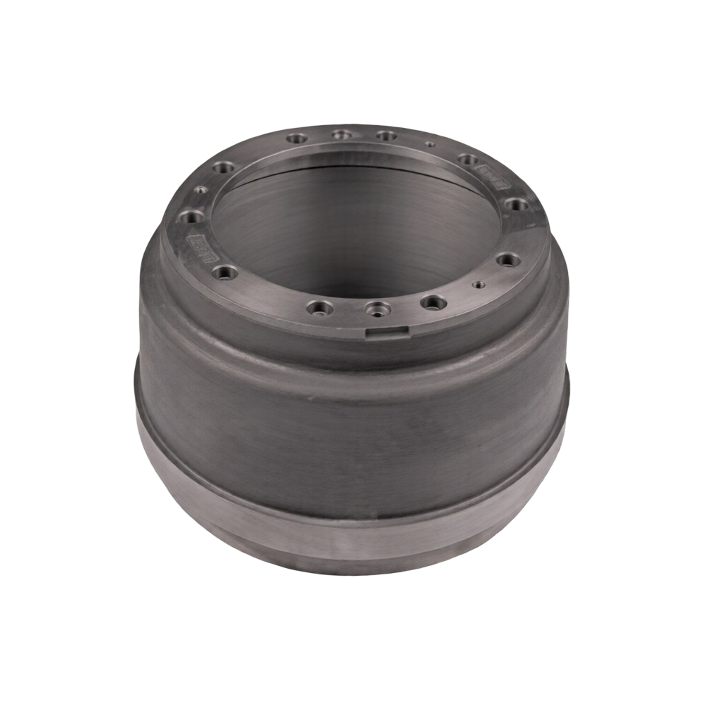 FREN KAMPANASI 93-113 SCANİA 275 MM ÖN-ARKA